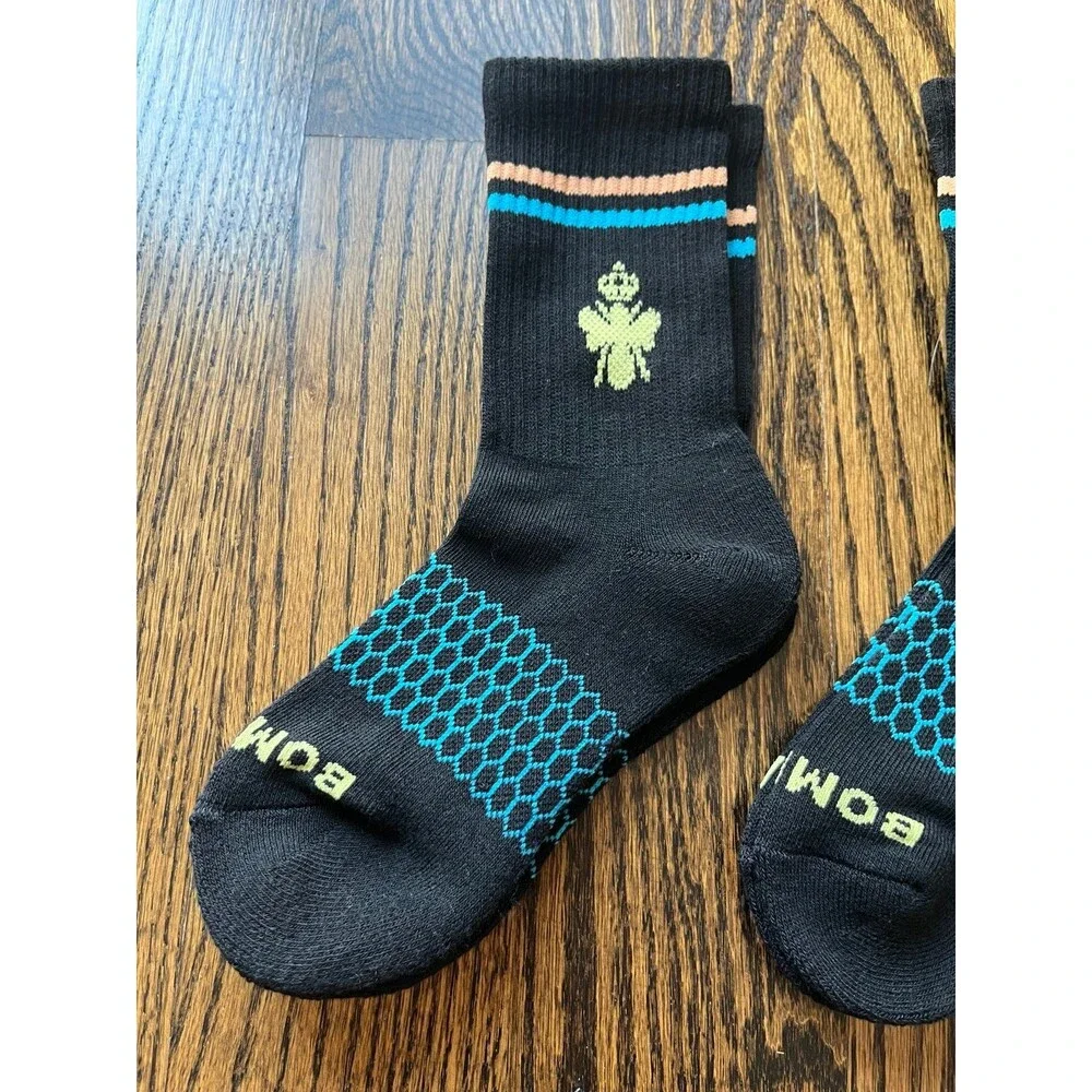 Bombas new without